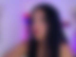 Taylor-Sccott's Live Sex Cam Show
