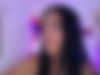 Taylor-Sccott's Live Sex Cam Show