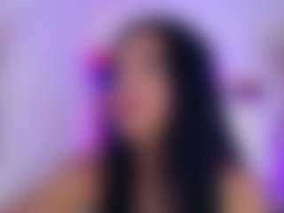 Taylor-Sccott's Live Sex Cam Show