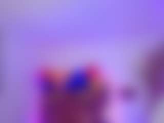 Taylor-Sccott's Live Sex Cam Show