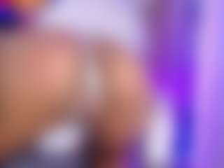 Taylor-Sccott's Live Sex Cam Show