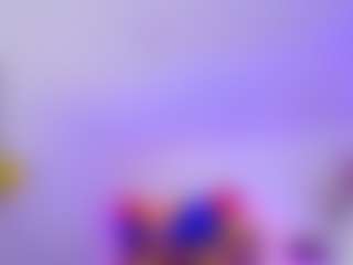Taylor-Sccott's Live Sex Cam Show