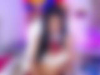 Taylor-Sccott's Live Sex Cam Show