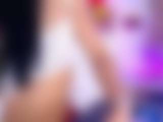 Taylor-Sccott's Live Sex Cam Show