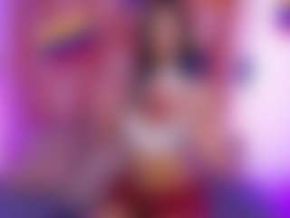 Taylor-Sccott's Live Sex Cam Show
