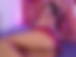 Taylor-Sccott's Live Sex Cam Show
