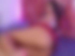 Taylor-Sccott's Live Sex Cam Show