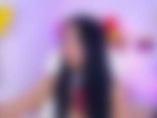 Taylor-Sccott's Live Sex Cam Show