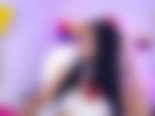 Live cam show with Taylor-Sccott - Joi on realtime-chat