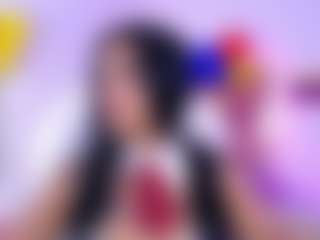 Live cam show with Taylor-Sccott - Fingering Ebony on realtime-chat