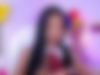 Live cam show with Taylor-Sccott - Cum In Pussy on realtime-chat