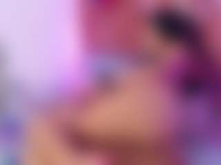 Taylor-Sccott's Live Sex Cam Show