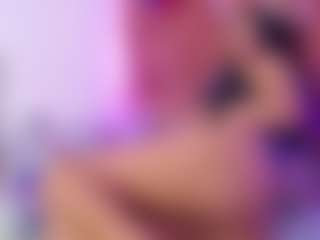 Taylor-Sccott's Live Sex Cam Show