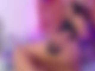 Taylor-Sccott's Live Sex Cam Show