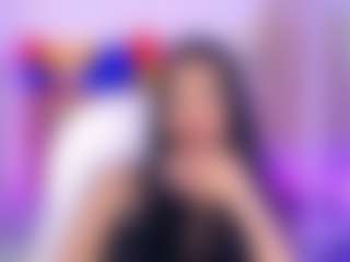 Taylor-Sccott's Live Sex Cam Show
