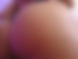 Live cam show with Taylor-Sccott - Erotic Dance on camwithhim.com