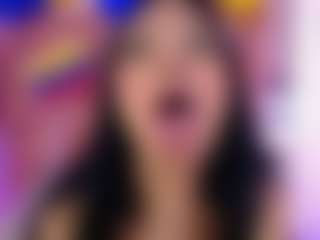 Taylor-Sccott's Live Sex Cam Show