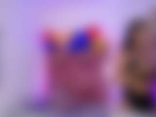 Live cam show with Taylor-Sccott - Ebony on madthumbs | australia