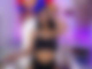 Taylor-Sccott's Live Sex Cam Show