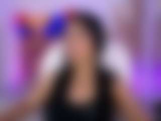 Taylor-Sccott's Live Sex Cam Show