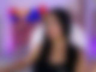 Taylor-Sccott's Live Sex Cam Show