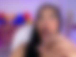 Taylor-Sccott's Live Sex Cam Show