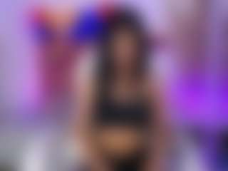 Taylor-Sccott's Live Sex Cam Show