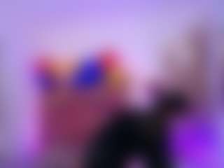 Taylor-Sccott's Live Sex Cam Show