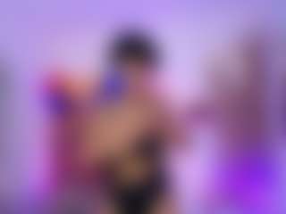 Taylor-Sccott's Live Sex Cam Show