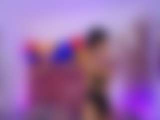 Taylor-Sccott's Live Sex Cam Show