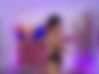 Taylor-Sccott's Live Sex Cam Show