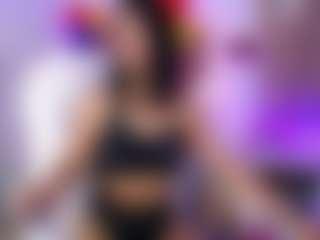 Taylor-Sccott's Live Sex Cam Show