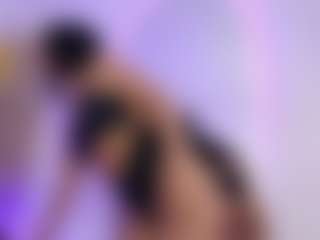 Taylor-Sccott's Live Sex Cam Show