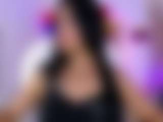 Taylor-Sccott's Live Sex Cam Show