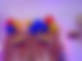 Taylor-Sccott's Live Sex Cam Show
