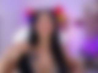 Taylor-Sccott's Live Sex Cam Show