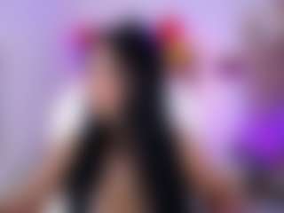 Taylor-Sccott's Live Sex Cam Show