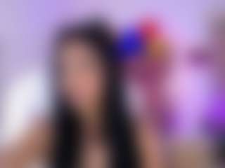Live cam show with Taylor-Sccott - Twerk on CamwithHer