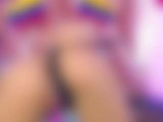 Live cam show with Taylor-Sccott - Twerk Latina on pussylord.com | colombia