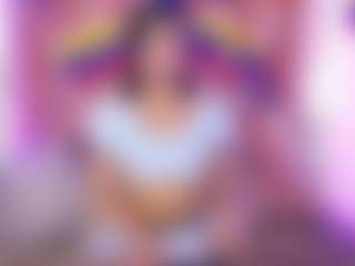 Taylor-Sccott's Live Sex Cam Show