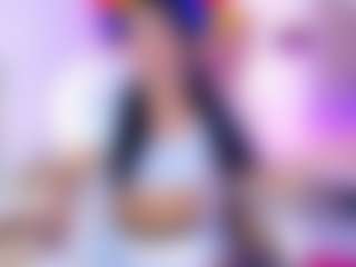 Live cam show with Taylor-Sccott - Latina on Taboo Cams XXX | colombia