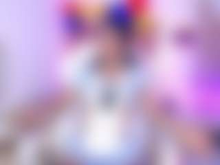 Taylor-Sccott's Live Sex Cam Show