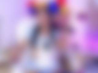 Taylor-Sccott's Live Sex Cam Show