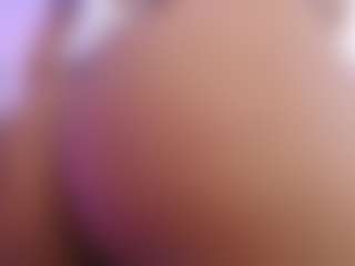 Taylor-Sccott's Live Sex Cam Show