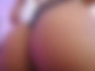 Taylor-Sccott's Live Sex Cam Show