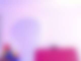 Live cam show with Taylor-Sccott - Black Squirt on Nude Chat * 1 On 1 Webcam Sex * Live Cam Show