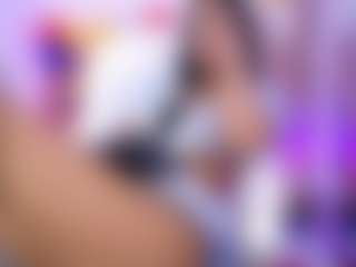 Taylor-Sccott's Live Sex Cam Show