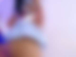 Taylor-Sccott's Live Sex Cam Show