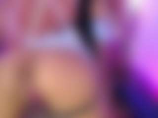 Live cam show with Taylor-Sccott - Indian Twerk on CamClone | colombia