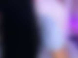 Taylor-Sccott's Live Sex Cam Show
